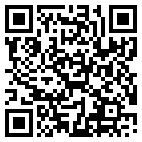 QR Code for Anderson Sandra in Rogers, AR 72756