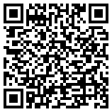QR Code for Andrew Dibble Engr in Fort Smith, AR 72903