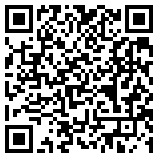 QR Code for Arvest Bank in Fort Smith, AR 72903