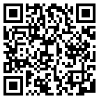 QR Code for Atlantic Inc in Bentonville, AR 72712