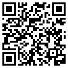 QR Code for B & E Sawmill in Jasper, AR 72641