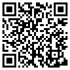 QR Code for Barton's Lumber in Osceola, AR 72370