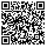 QR Code for Oriental Rug Gallery in SPRINGDALE, AR 72764
