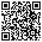 QR Code for Bishop's BBQ in Jonesboro, AR 72401