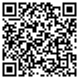 QR Code for Bleu Monkey Grill in Hot Springs, AR 71913