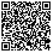QR Code for Blue Truck Moving and Delivery Company in Little Rock, AR 72227
