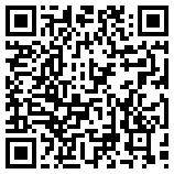 QR Code for Booth Steven CPA in Little Rock, AR 72212