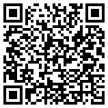 QR Code for Bottom Land Naturals in Newport, AR 72112