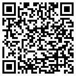 QR Code for Brisco Woodworking in Harrison, AR 72601