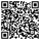 QR Code for C and C Computer SVCS in Bryant, AR 72022