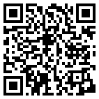 QR Code for C & R Towing in Rogers, AR 72756