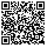 QR Code for Caddy Shack Cafe in Hot Springs Village, AR 71909