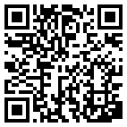 QR Code for Cafe Eden in Altus, AR 72821