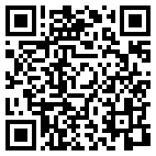 QR Code for Cajun Brothers Furniture & Mattress in Conway, AR 72032