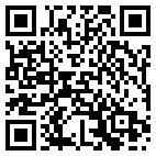QR Code for Cal Ark in Malvern, AR 72104