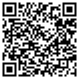 QR Code for Cap'n John's Pools in Pine Bluff, AR 71603