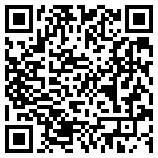 QR Code for Car Mart in Little Rock, AR 72209