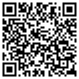 QR Code for Carson Eric E DC in Mount Ida, AR 71957