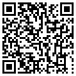 QR Code for Casey's General Store in Springdale, AR 72764