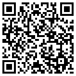 QR Code for Certified Electric in Stuttgart, AR 72160