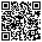 QR Code for Clear Wire in Fort Smith, AR 72903