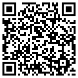 QR Code for Clearwater Paper in Warren, AR 71671