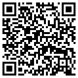 QR Code for Computer & Internet in Blytheville, AR 72315