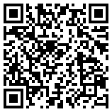 QR Code for Conway Title Services & Escrow in Conway, AR 72034