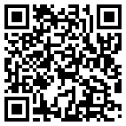 QR Code for Shelter Insurance - Dan Cook in North Little Rock, AR 72116