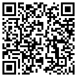 QR Code for Cortrol Process Systems in El Dorado, AR 71730