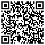 QR Code for Cr Crawford Construction in Little Rock, AR 72202