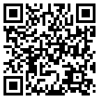 QR Code for Cuban Grill in Van Buren, AR 72956