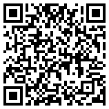 QR Code for Daggett Development in Horseshoe Bend, AR 72512