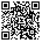 QR Code for Daniel Webb Law in Little Rock, AR 72201