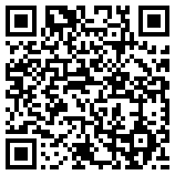QR Code for Davis Chiropractic in Walnut Ridge, AR 72476