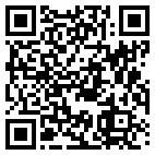 QR Code for Dawson Peggy in Clarendon, AR 72029