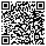 QR Code for Donnie's Auctions in Marion, AR 72364