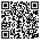 QR Code for Marcus Black Dds in Rogers, AR 72758