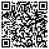 QR Code for Drilling John in RUSSELLVILLE, AR 72802