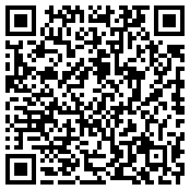 QR Code for Energy Engineering Consultants in Little Rock, AR 72205