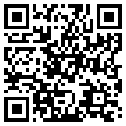 QR Code for Evans Sonya in Little Rock, AR 72223