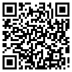 QR Code for Farm & Ranch Feed in Glenwood, AR 71943