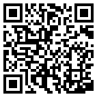 QR Code for Fast Cash in Springdale, AR 72764