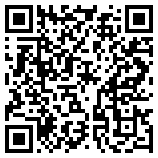 QR Code for First Arkansas Bank & Trust in Austin, AR 72007