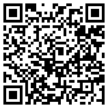 QR Code for Flying Fish in Little Rock, AR 72201