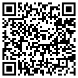QR Code for Global Systems in Van Buren, AR 72956