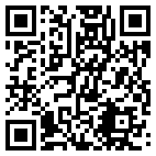 QR Code for Granny Grunts in EUREKA SPRINGS, AR 72632