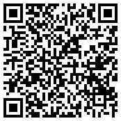 QR Code for Harrison Mini Storage #2 Data Line Only in Harrison, AR 72601