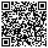 QR Code for Hilltop Boat & Rv Storage in Benton, AR 72015