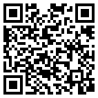 QR Code for Hobbs Larry in Mena, AR 71953
